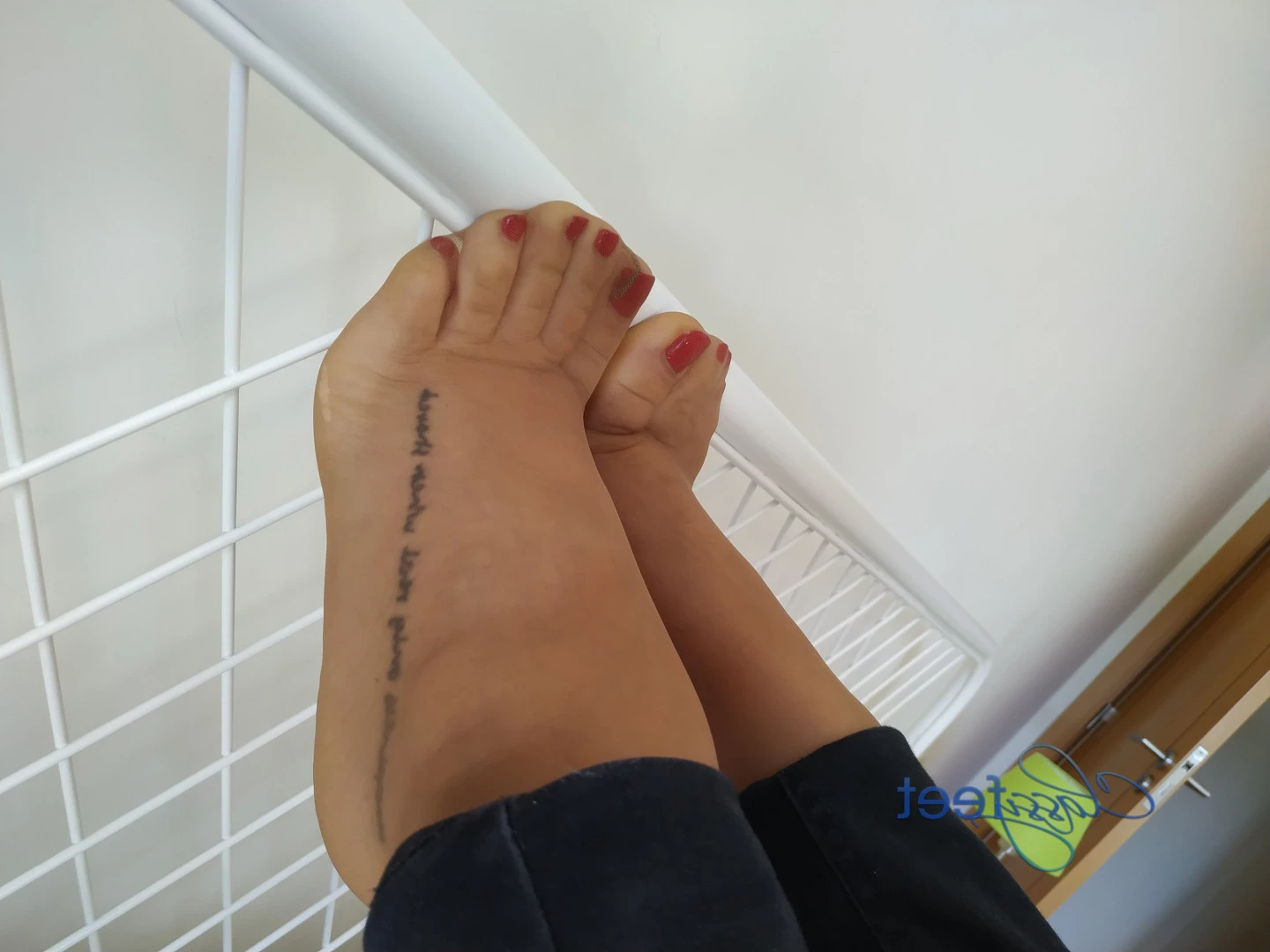 ClassyFeet - Sofia [ classyfeet ] Onlyfans leaked photo 7602585 on Hotleaks.tv