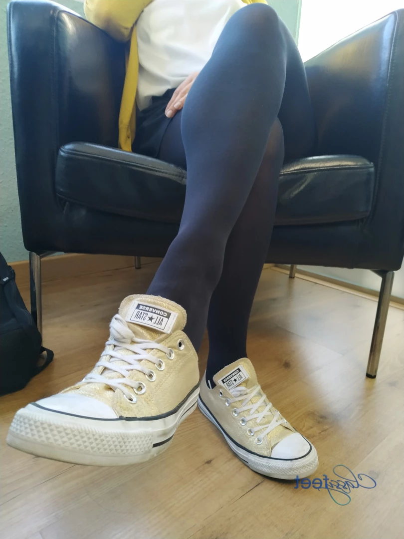 ClassyFeet - Sofia [ classyfeet ] Onlyfans leaked photo 7602619 on Hotleaks.tv