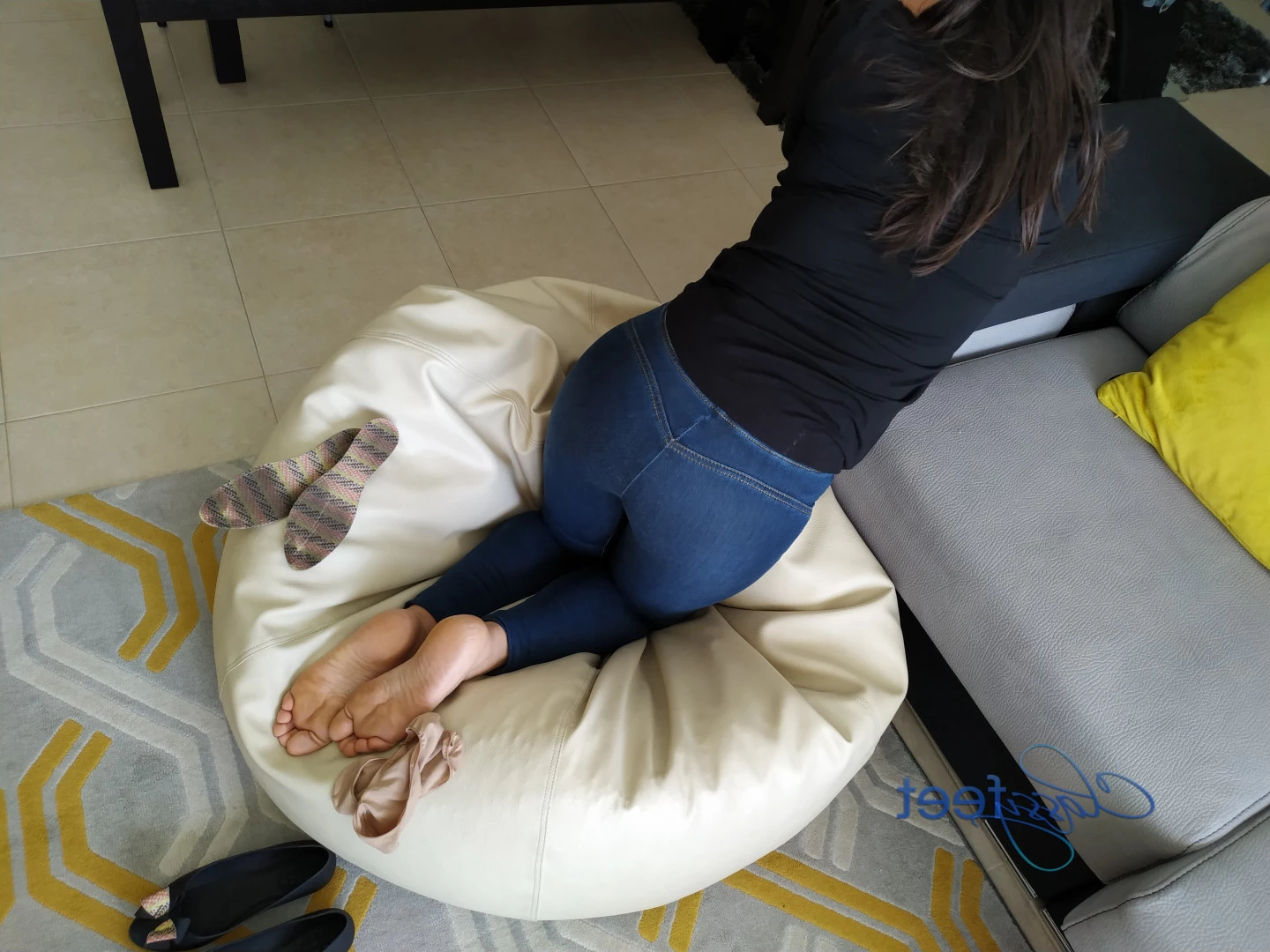 ClassyFeet - Sofia [ classyfeet ] Onlyfans leaked photo 7602634 on Hotleaks.tv