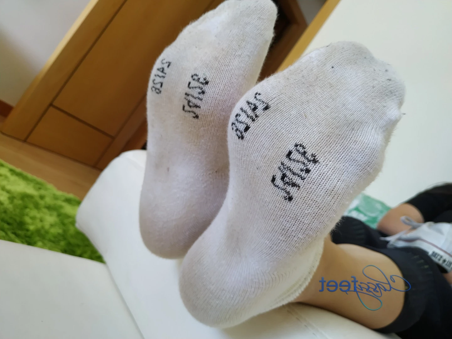 ClassyFeet - Sofia [ classyfeet ] Onlyfans leaked photo 7602654 on Hotleaks.tv