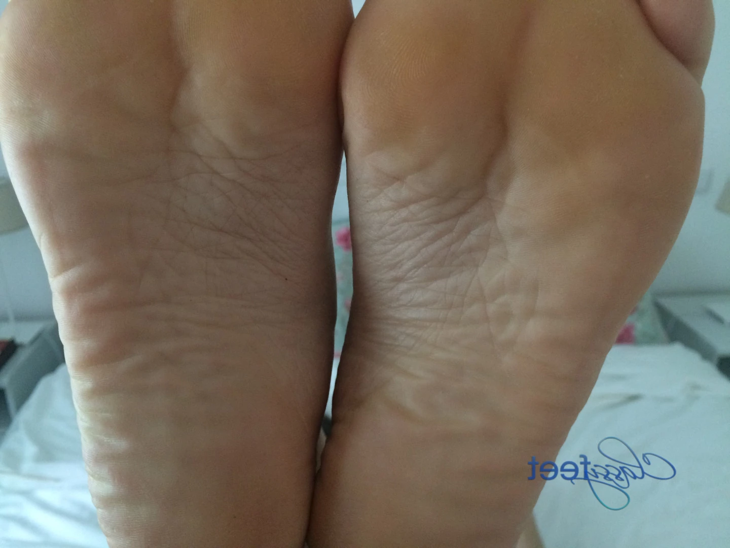 ClassyFeet - Sofia [ classyfeet ] Onlyfans leaked photo 7602677 on Hotleaks.tv