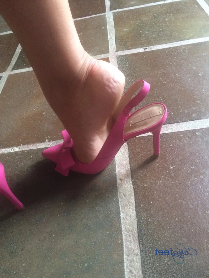 ClassyFeet - Sofia [ classyfeet ] Onlyfans leaked photo 7602705 on Hotleaks.tv