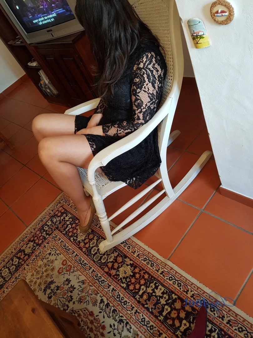 ClassyFeet - Sofia [ classyfeet ] Onlyfans leaked photo 7602716 on Hotleaks.tv