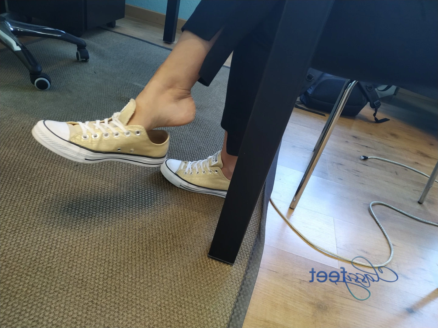 ClassyFeet - Sofia [ classyfeet ] Onlyfans leaked photo 7602862 on Hotleaks.tv