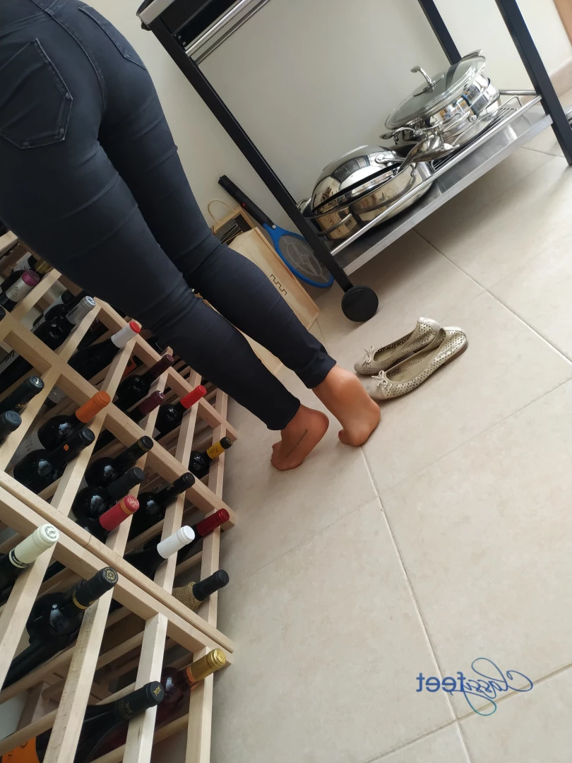 ClassyFeet - Sofia [ classyfeet ] Onlyfans leaked photo 7603031 on Hotleaks.tv