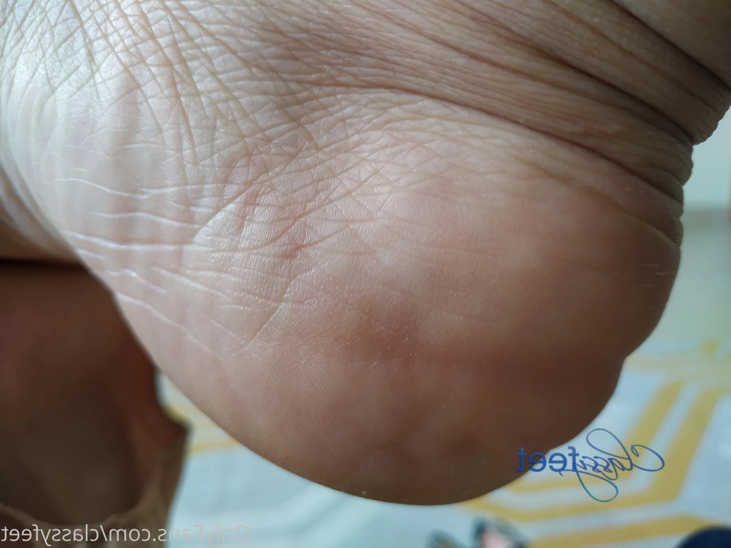ClassyFeet - Sofia [ classyfeet ] Onlyfans leaked photo 7603069 on Hotleaks.tv
