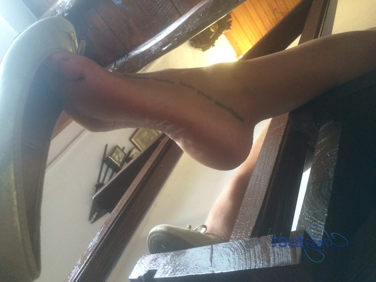 ClassyFeet - Sofia [ classyfeet ] Onlyfans leaked photo 7603096 on Hotleaks.tv