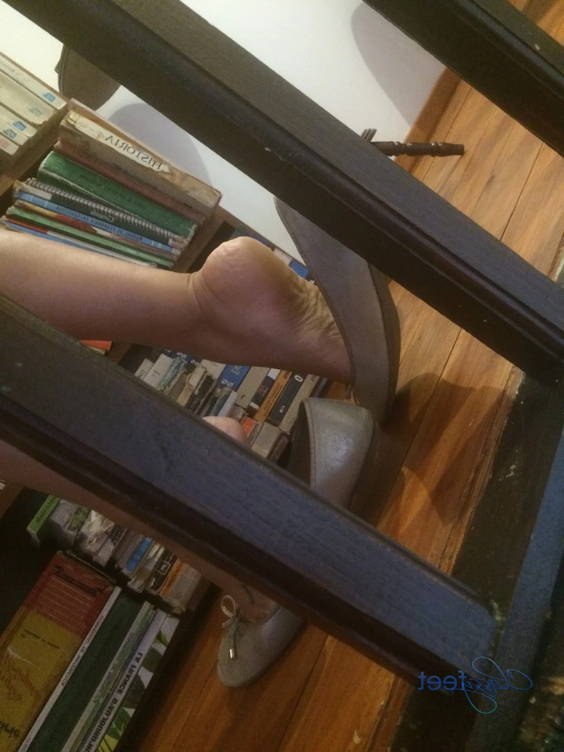 ClassyFeet - Sofia [ classyfeet ] Onlyfans leaked photo 7603184 on Hotleaks.tv