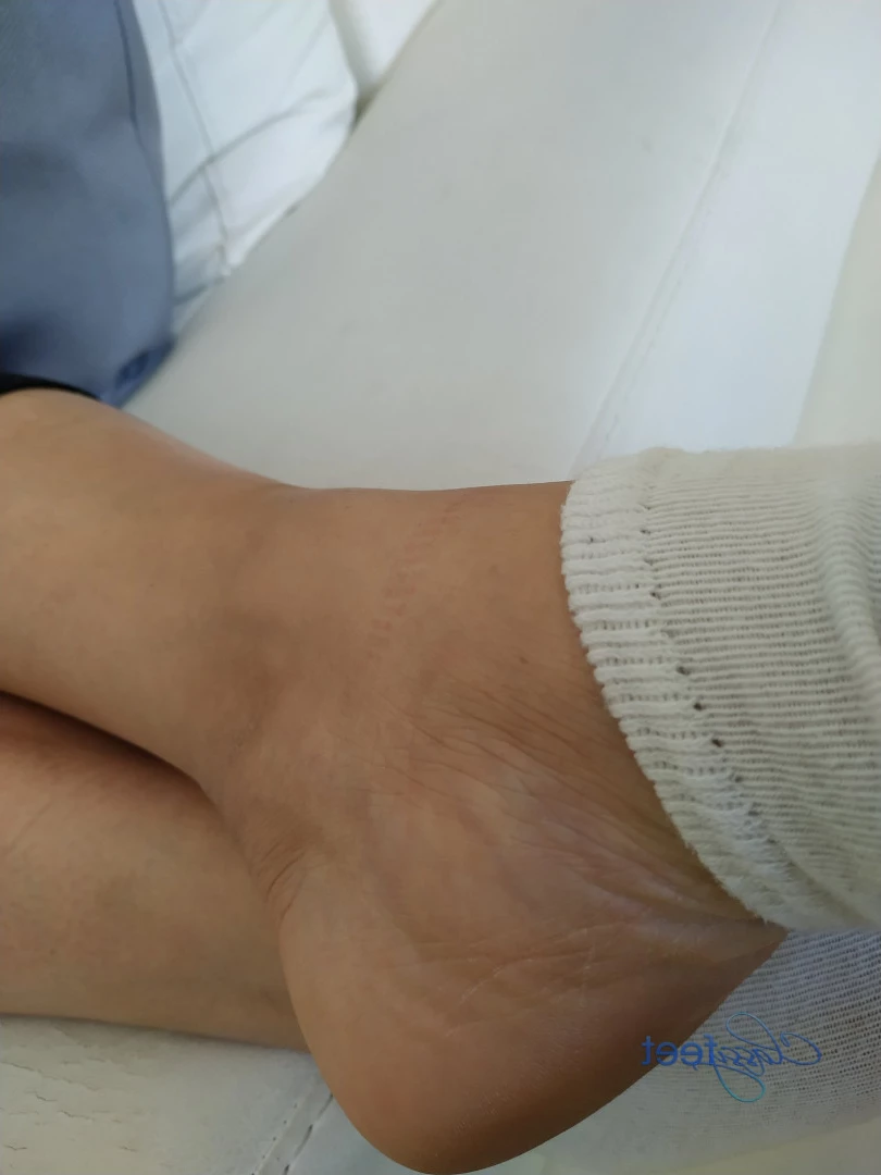 ClassyFeet - Sofia [ classyfeet ] Onlyfans leaked photo 7603363 on Hotleaks.tv