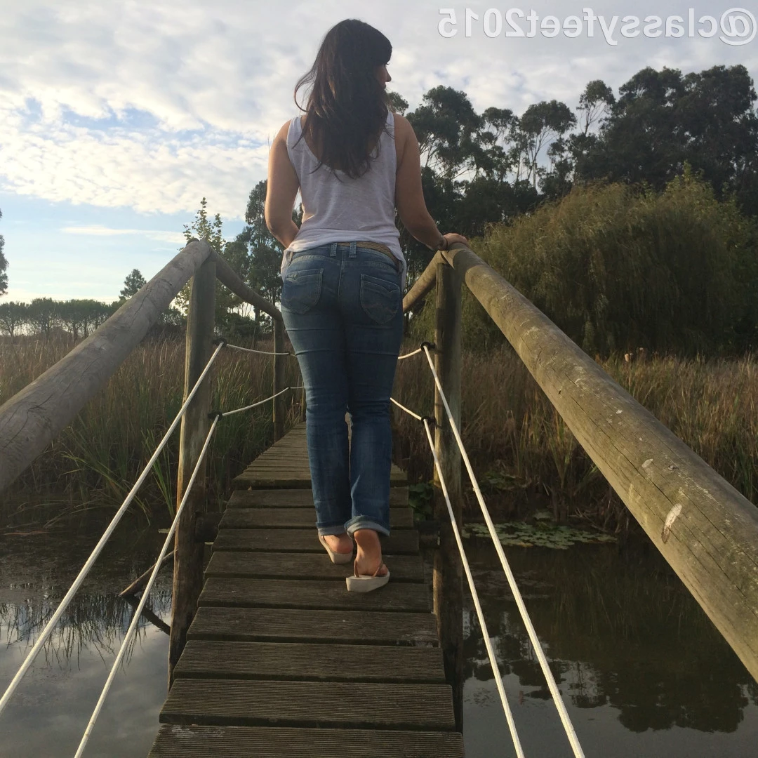 ClassyFeet - Sofia [ classyfeet ] Onlyfans leaked photo 7603467 on Hotleaks.tv