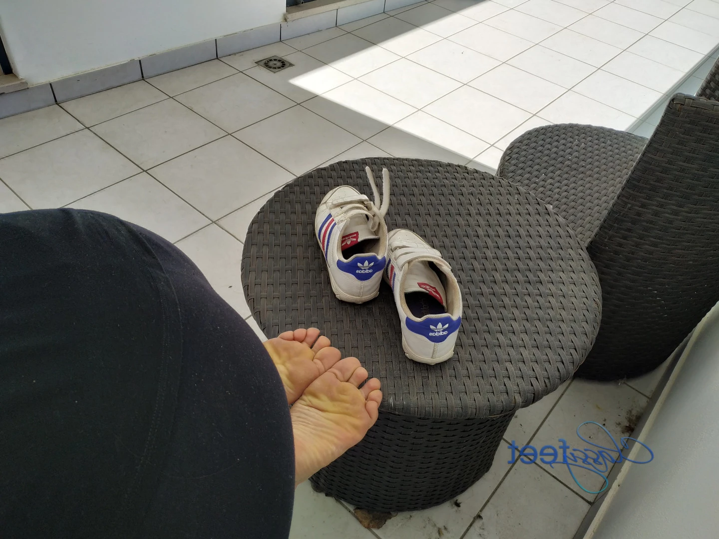 ClassyFeet - Sofia [ classyfeet ] Onlyfans leaked photo 7603586 on Hotleaks.tv