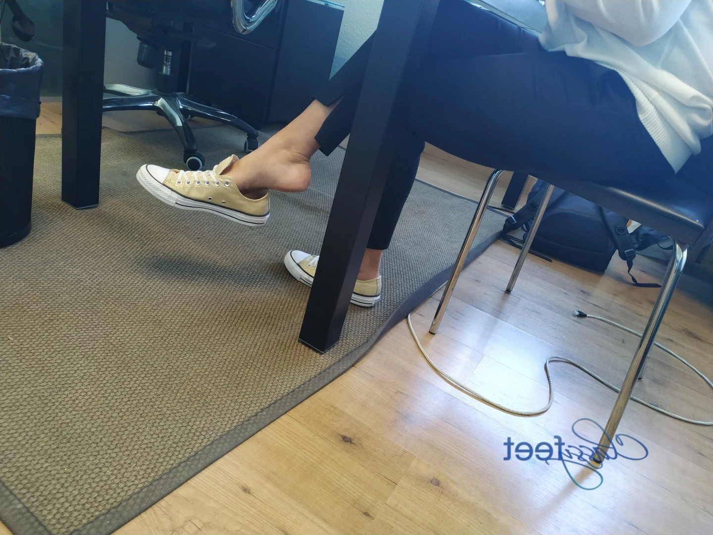 ClassyFeet - Sofia [ classyfeet ] Onlyfans leaked photo 7603600 on Hotleaks.tv