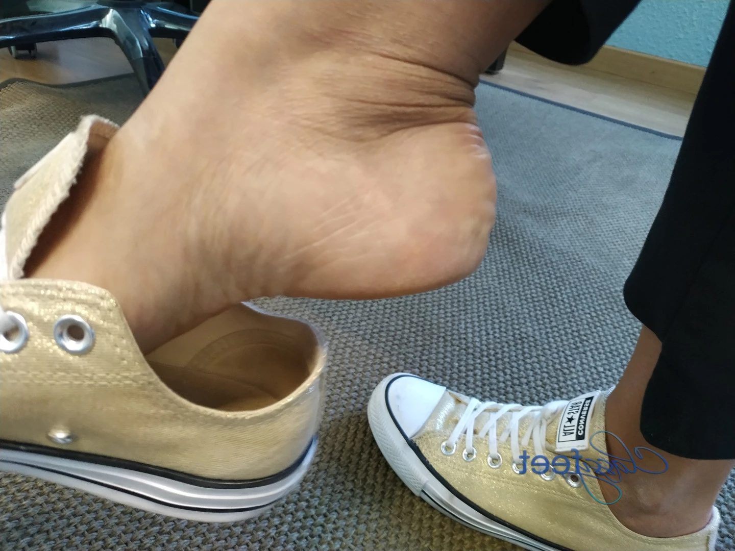 ClassyFeet - Sofia [ classyfeet ] Onlyfans leaked photo 7603727 on Hotleaks.tv