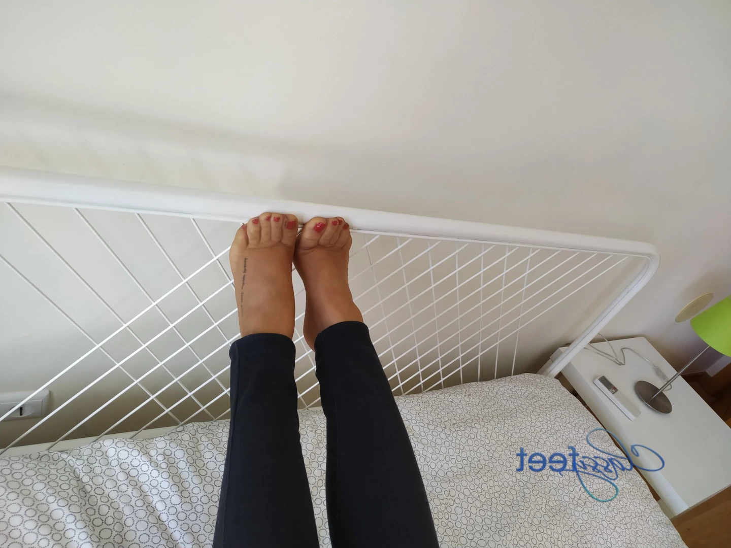 ClassyFeet - Sofia [ classyfeet ] Onlyfans leaked photo 7603845 on Hotleaks.tv