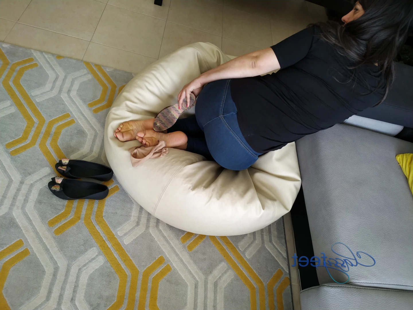 ClassyFeet - Sofia [ classyfeet ] Onlyfans leaked photo 7604171 on Hotleaks.tv