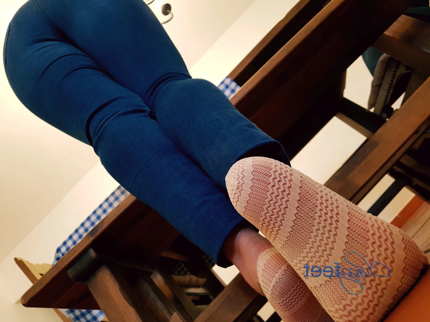 ClassyFeet - Sofia [ classyfeet ] Onlyfans leaked photo 7604188 on Hotleaks.tv