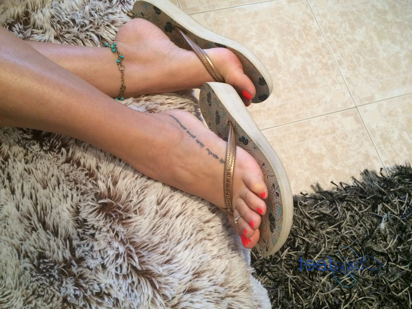 ClassyFeet - Sofia [ classyfeet ] Onlyfans leaked photo 7604277 on Hotleaks.tv