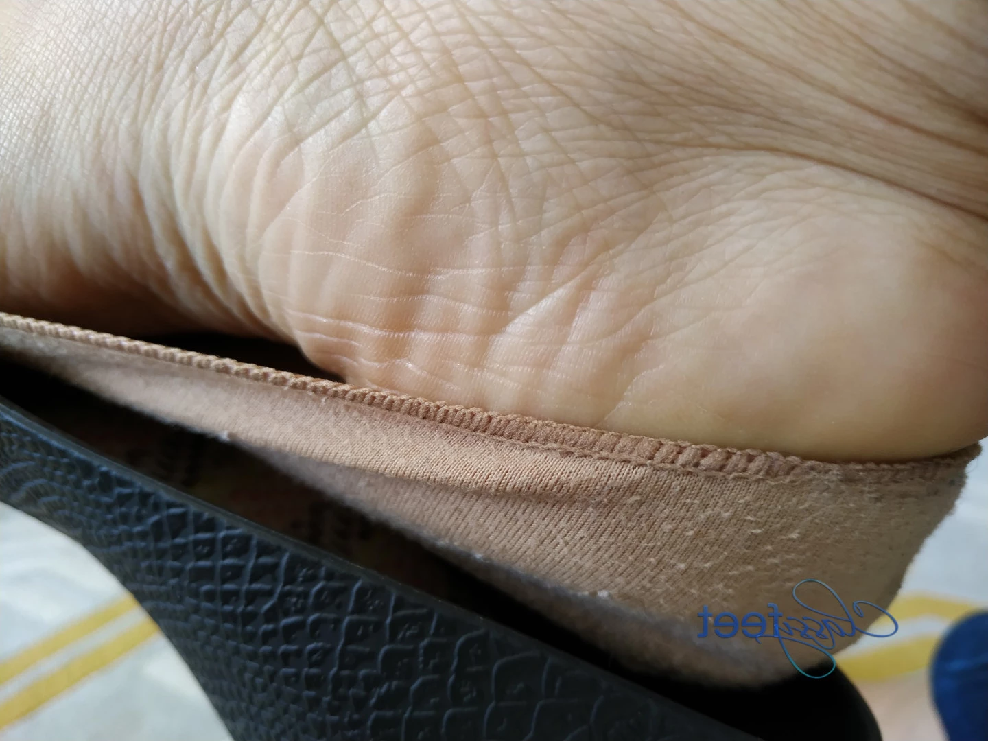 ClassyFeet - Sofia [ classyfeet ] Onlyfans leaked photo 7604331 on Hotleaks.tv