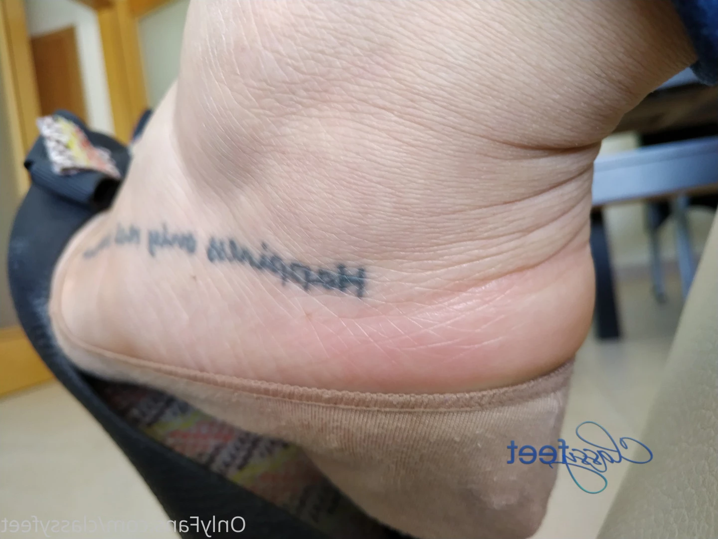 ClassyFeet - Sofia [ classyfeet ] Onlyfans leaked photo 7604378 on Hotleaks.tv