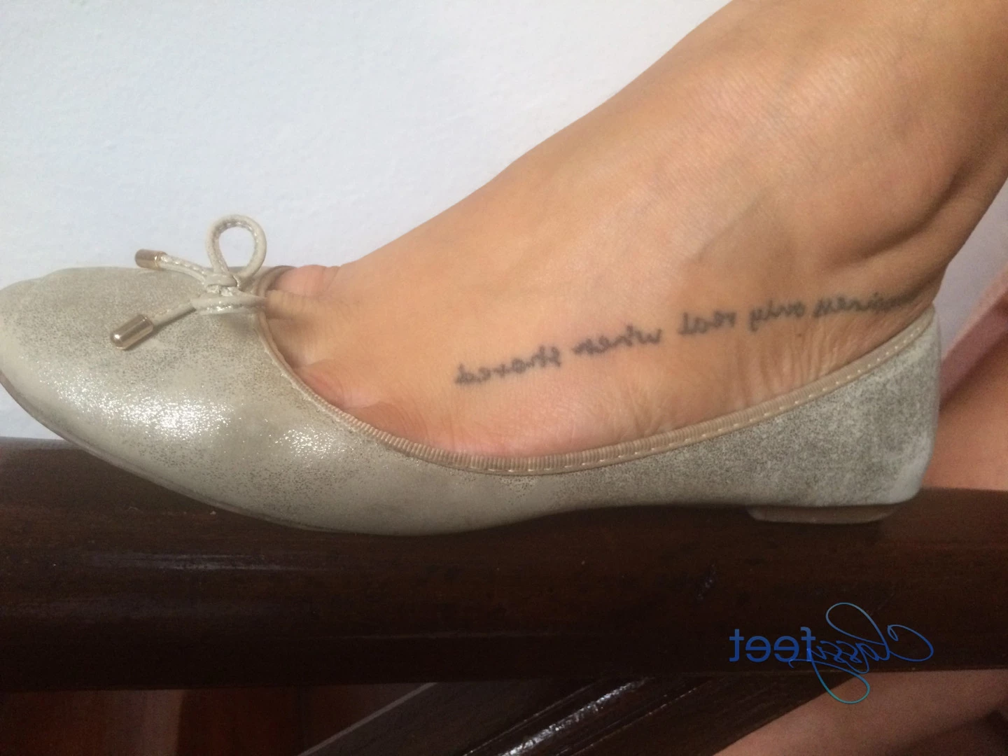ClassyFeet - Sofia [ classyfeet ] Onlyfans leaked photo 7604428 on Hotleaks.tv