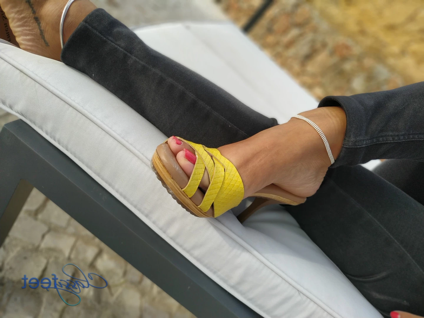 ClassyFeet - Sofia [ classyfeet ] Onlyfans leaked photo 7604692 on Hotleaks.tv