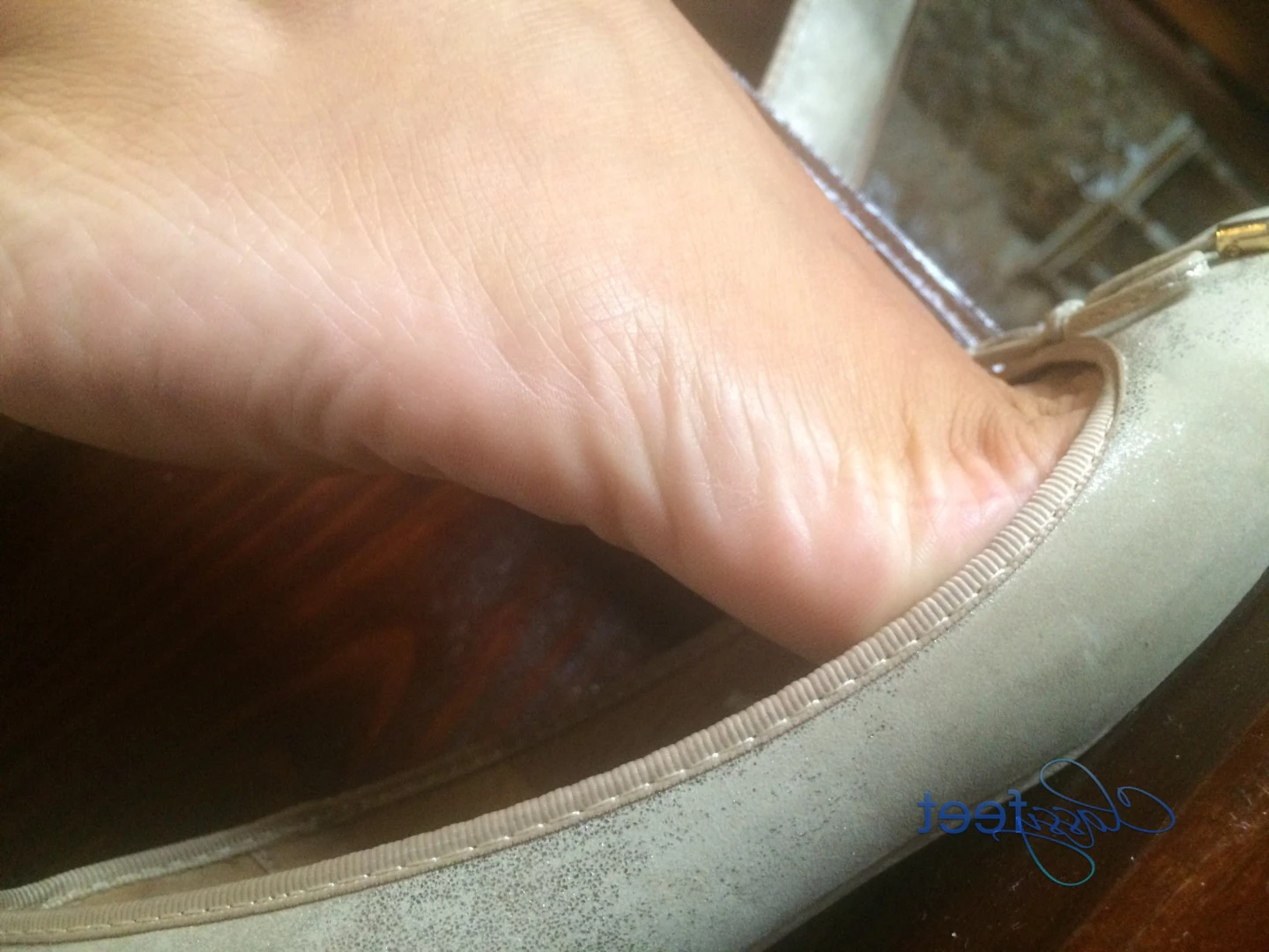 ClassyFeet - Sofia [ classyfeet ] Onlyfans leaked photo 7604706 on Hotleaks.tv