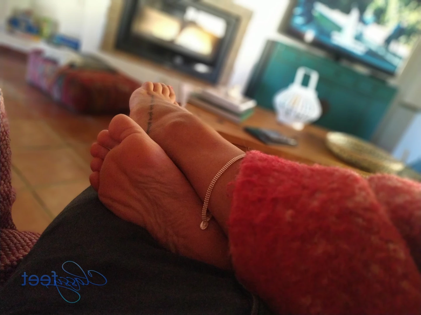 ClassyFeet - Sofia [ classyfeet ] Onlyfans leaked photo 7604834 on Hotleaks.tv
