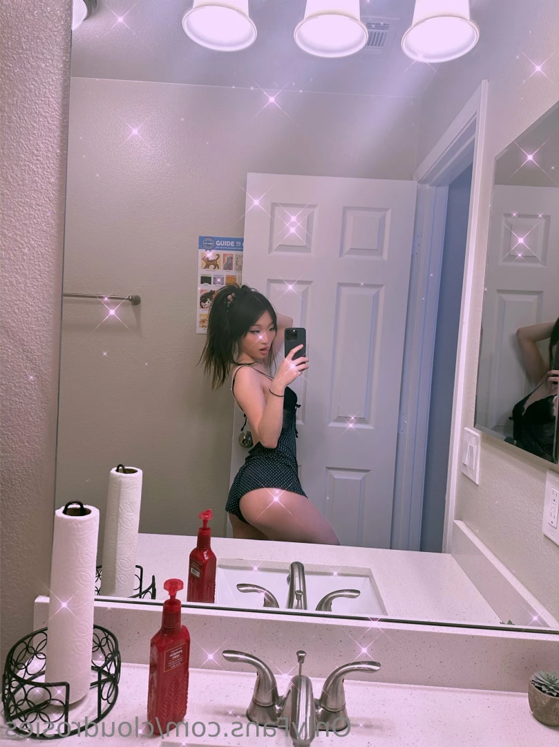 cloudrosies Onlyfans leaked photo 6423310 on Hotleaks.tv