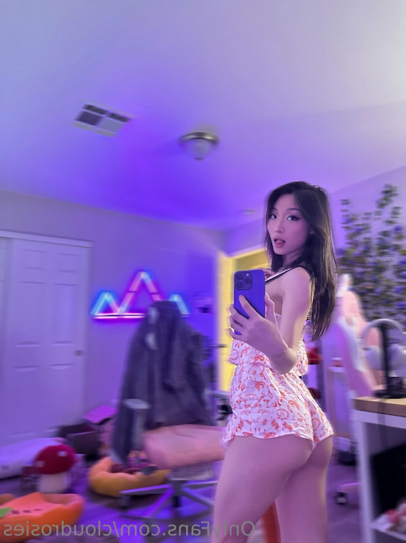 cloudrosies Onlyfans leaked photo 6423326 on Hotleaks.tv