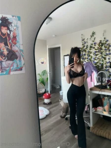 6423358