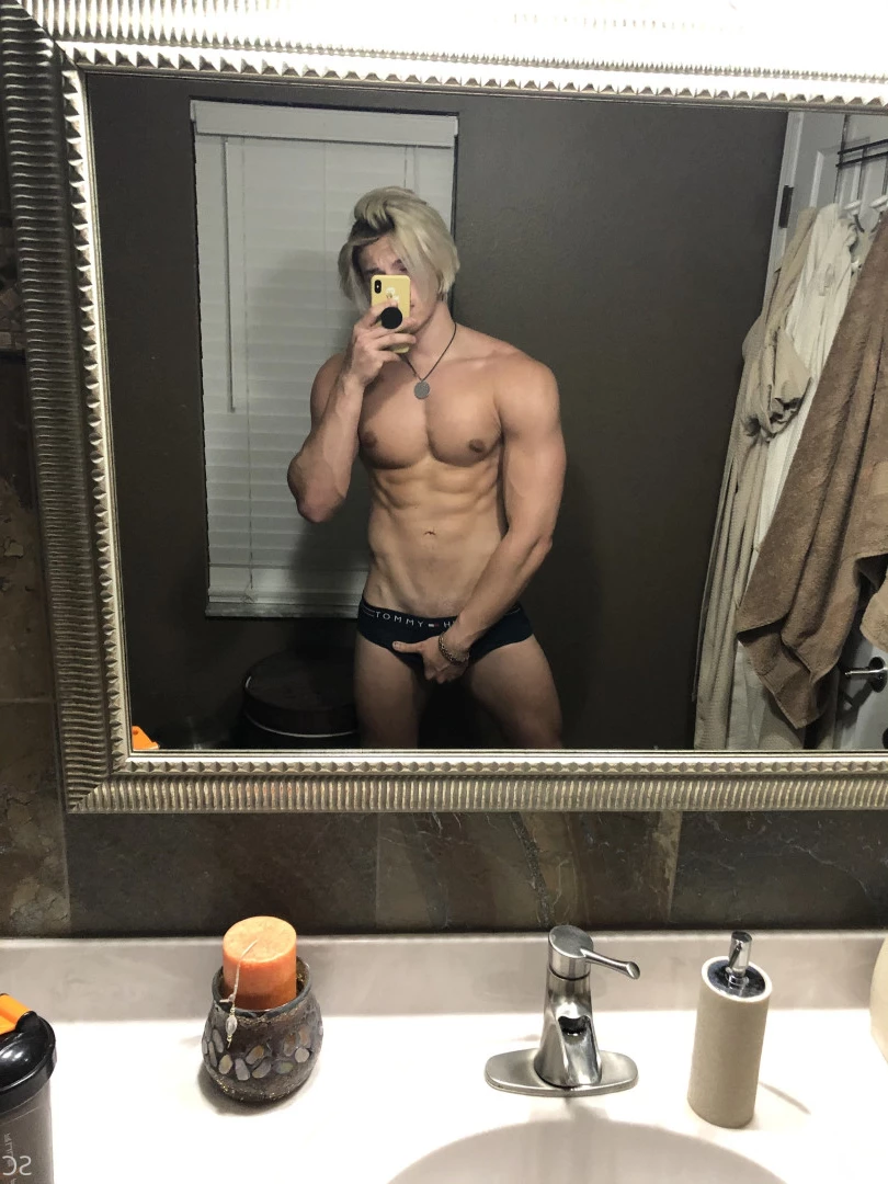 C👁‍🗨S [ cmschse ] Onlyfans leaked photo 7675658 on Hotleaks.tv
