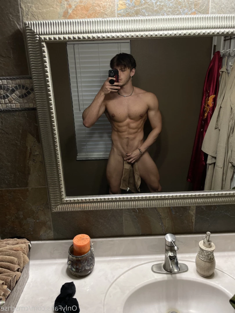 C👁‍🗨S [ cmschse ] Onlyfans leaked photo 7675687 on Hotleaks.tv