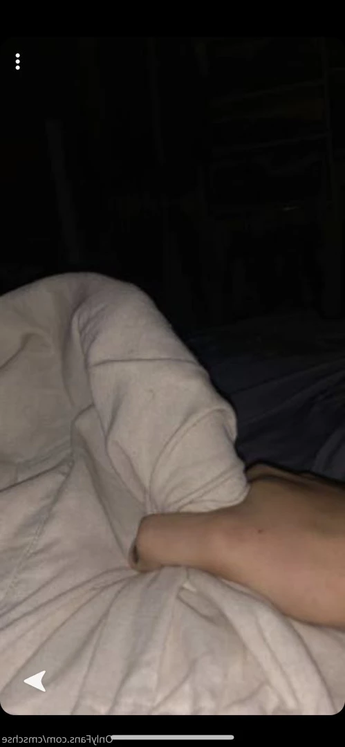 C👁‍🗨S [ cmschse ] Onlyfans leaked photo 7675697 on Hotleaks.tv