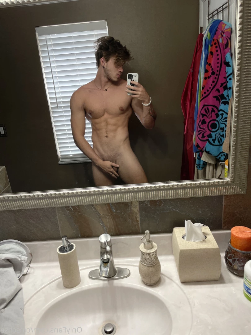 C👁‍🗨S [ cmschse ] Onlyfans leaked photo 7675709 on Hotleaks.tv