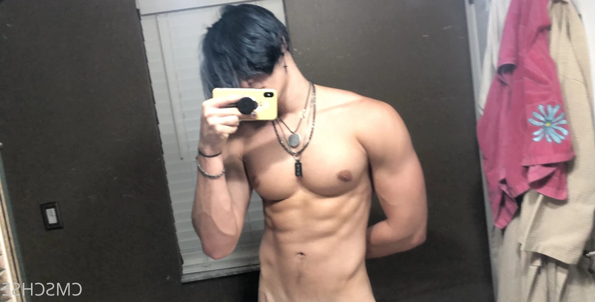 C👁‍🗨S [ cmschse ] Onlyfans leaked photo 7675741 on Hotleaks.tv