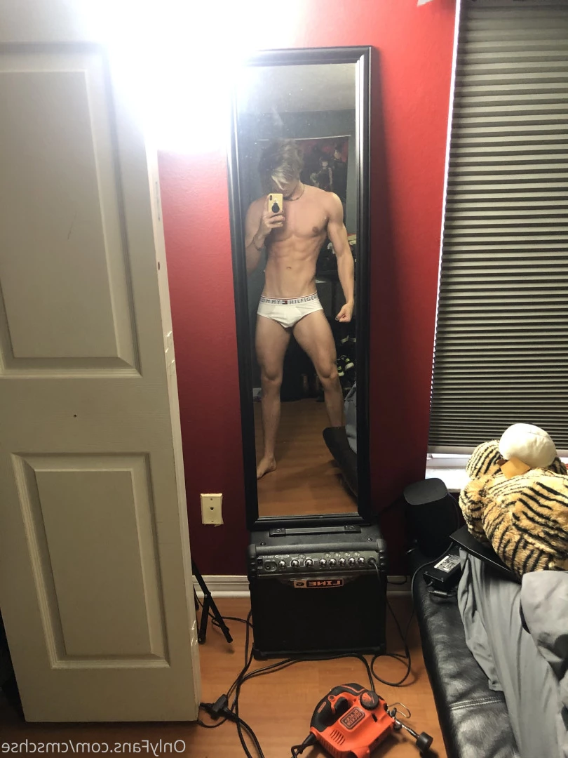 C👁‍🗨S [ cmschse ] Onlyfans leaked photo 7675747 on Hotleaks.tv