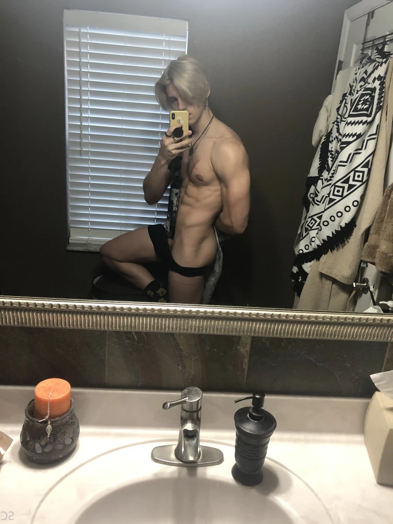 C👁‍🗨S [ cmschse ] Onlyfans leaked photo 7675753 on Hotleaks.tv