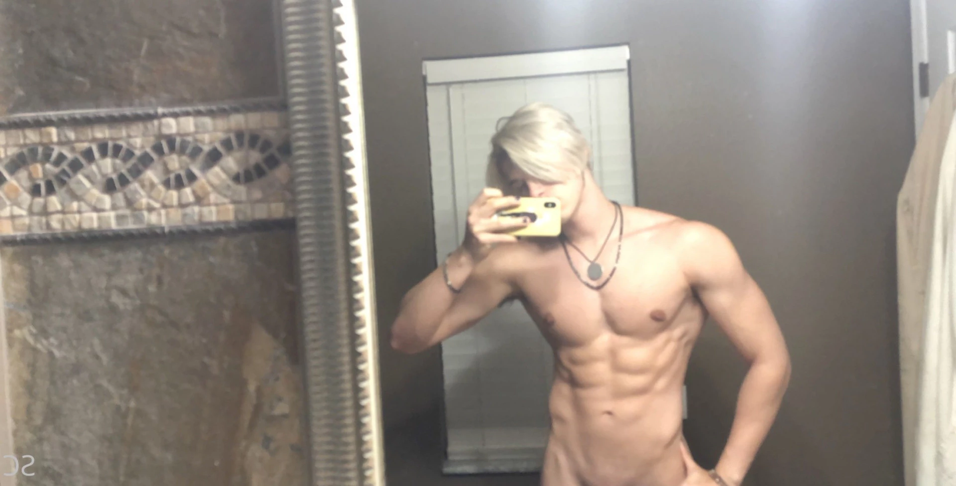 C👁‍🗨S [ cmschse ] Onlyfans leaked photo 7675759 on Hotleaks.tv
