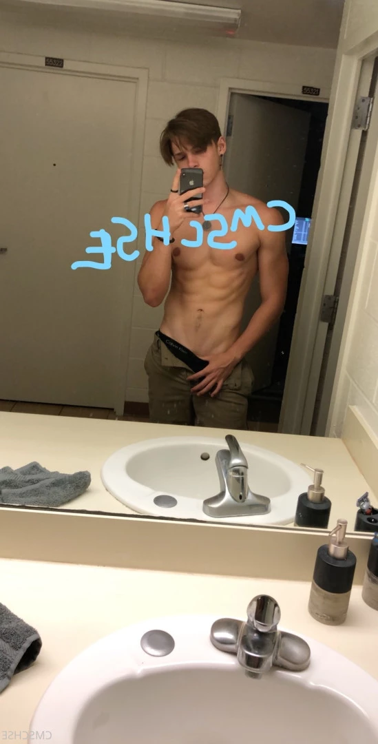 C👁‍🗨S [ cmschse ] Onlyfans leaked photo 7675778 on Hotleaks.tv