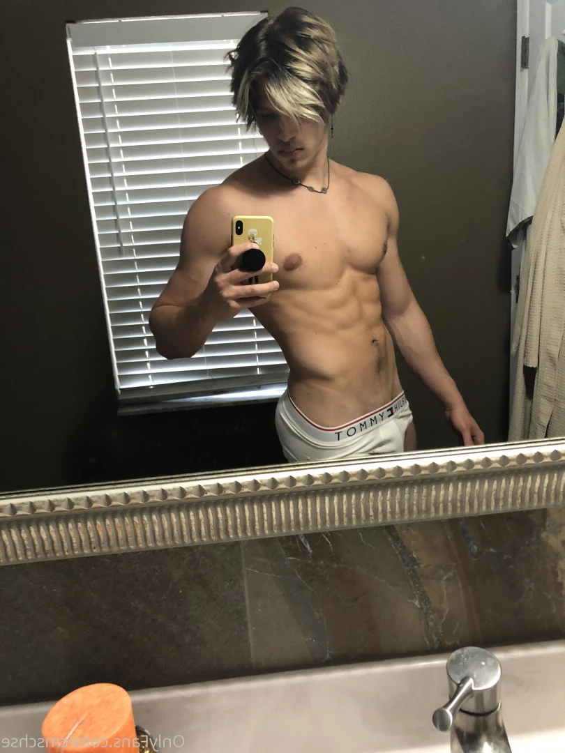 C👁‍🗨S [ cmschse ] Onlyfans leaked photo 7675783 on Hotleaks.tv