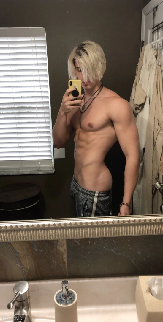 C👁‍🗨S [ cmschse ] Onlyfans leaked photo 7675795 on Hotleaks.tv