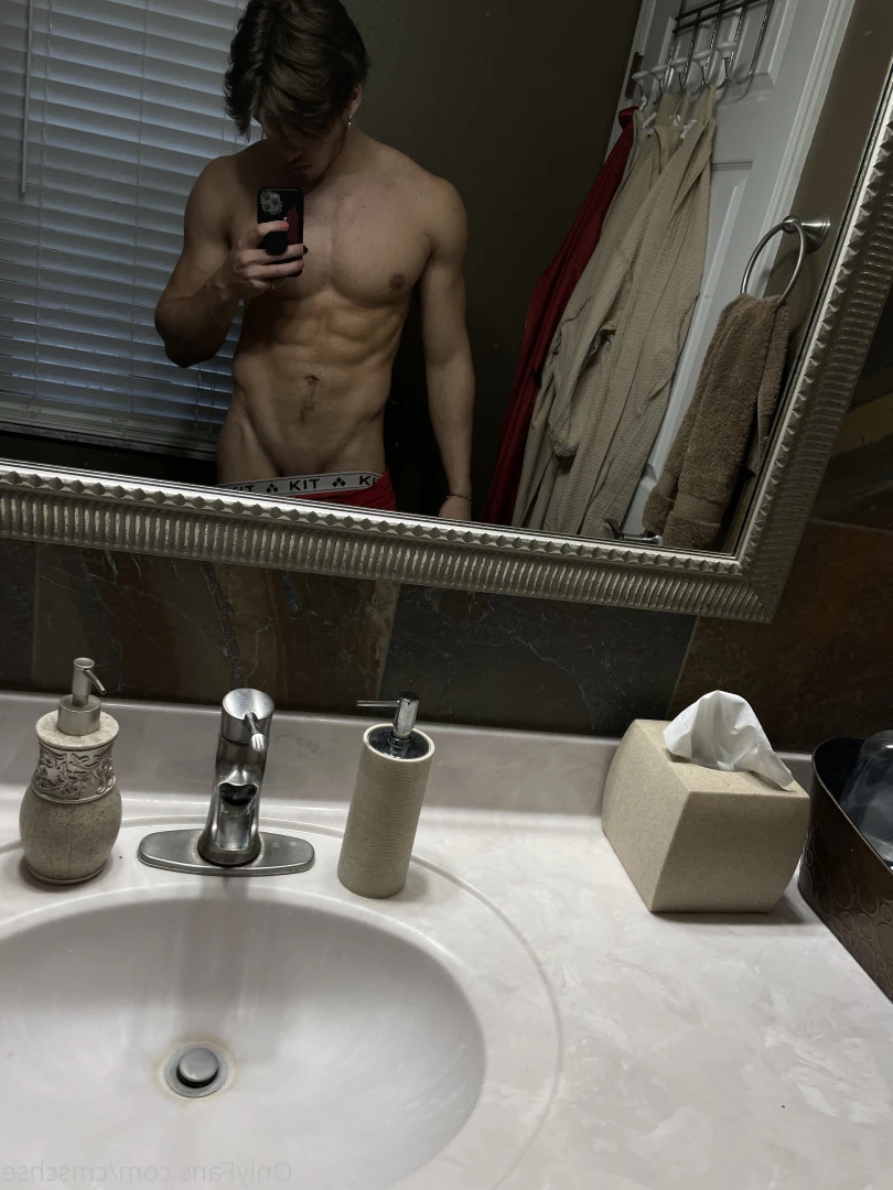 C👁‍🗨S [ cmschse ] Onlyfans leaked photo 7675799 on Hotleaks.tv
