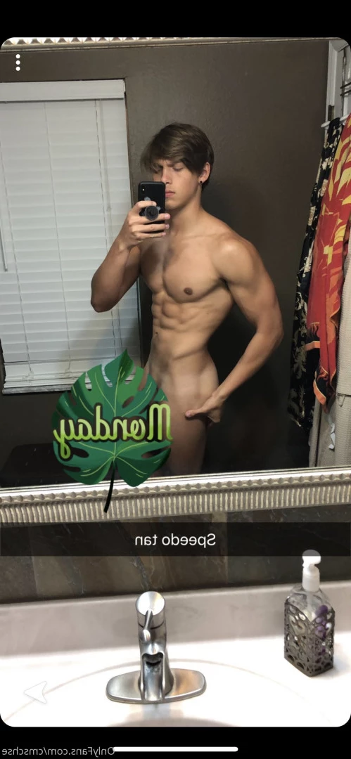 C👁‍🗨S [ cmschse ] Onlyfans leaked photo 7675814 on Hotleaks.tv