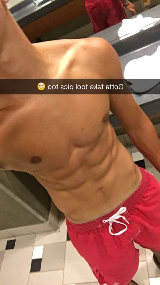 C👁‍🗨S [ cmschse ] Onlyfans leaked photo 7675838 on Hotleaks.tv