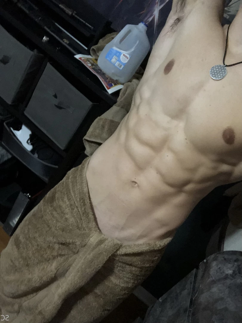 C👁‍🗨S [ cmschse ] Onlyfans leaked photo 7675844 on Hotleaks.tv