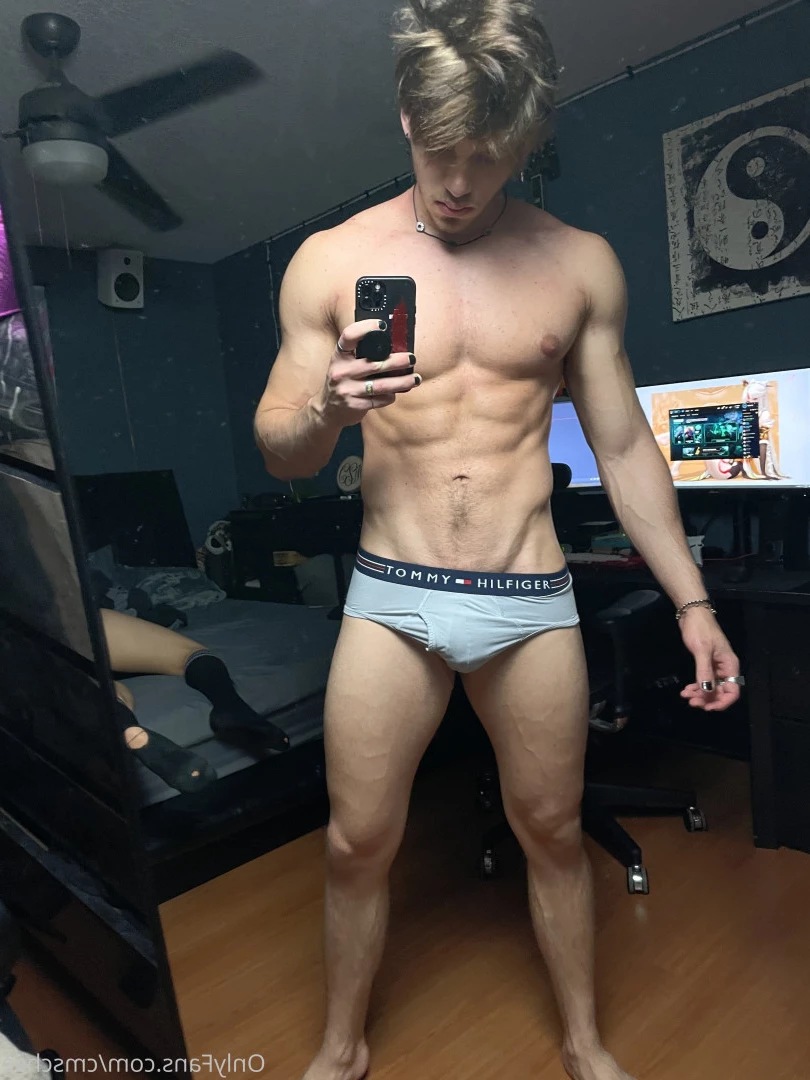 C👁‍🗨S [ cmschse ] Onlyfans leaked photo 7675861 on Hotleaks.tv