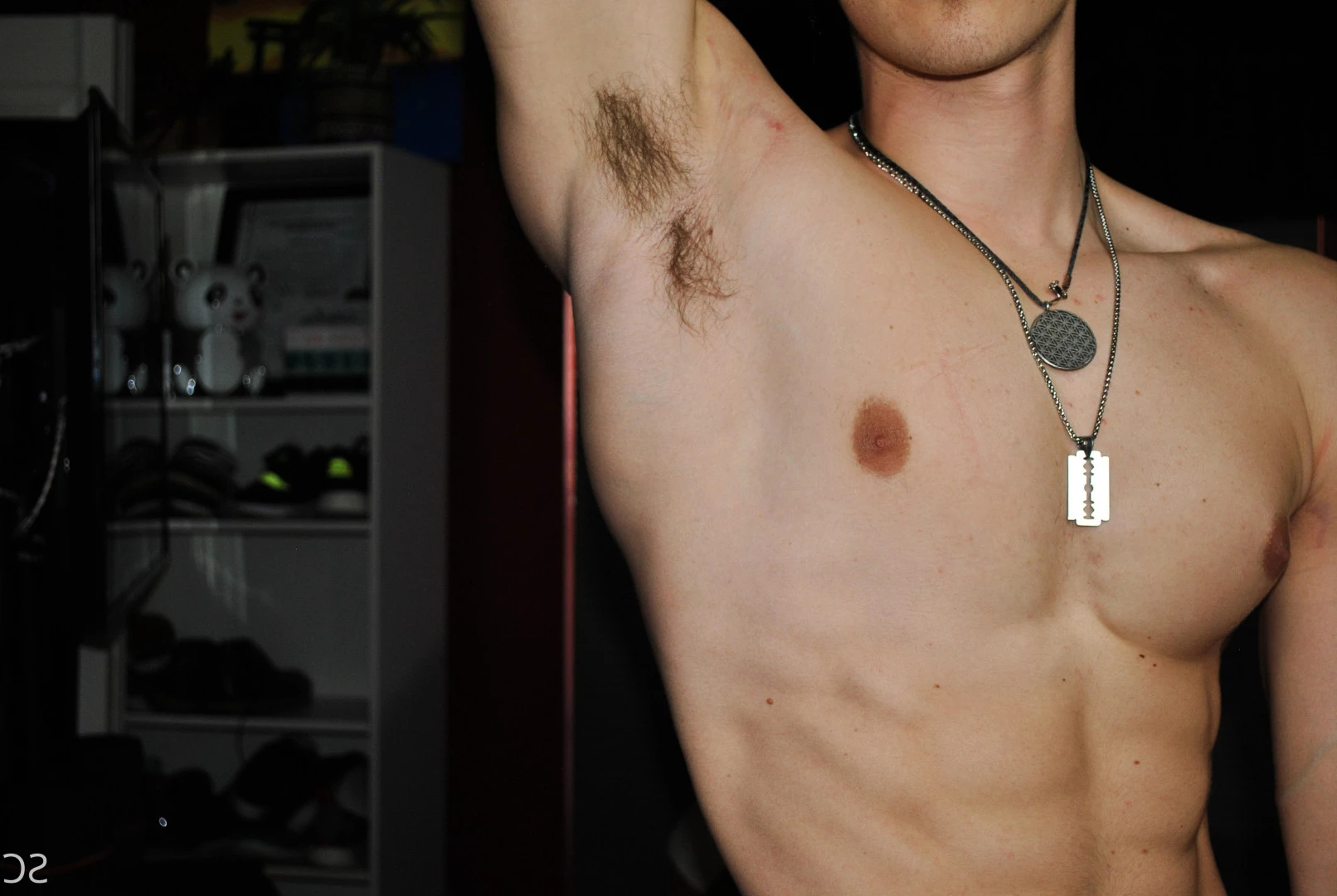 C👁‍🗨S [ cmschse ] Onlyfans leaked photo 7675891 on Hotleaks.tv