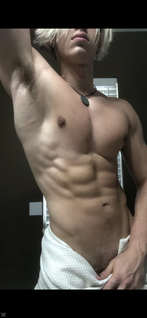 C👁‍🗨S [ cmschse ] Onlyfans leaked photo 7675907 on Hotleaks.tv