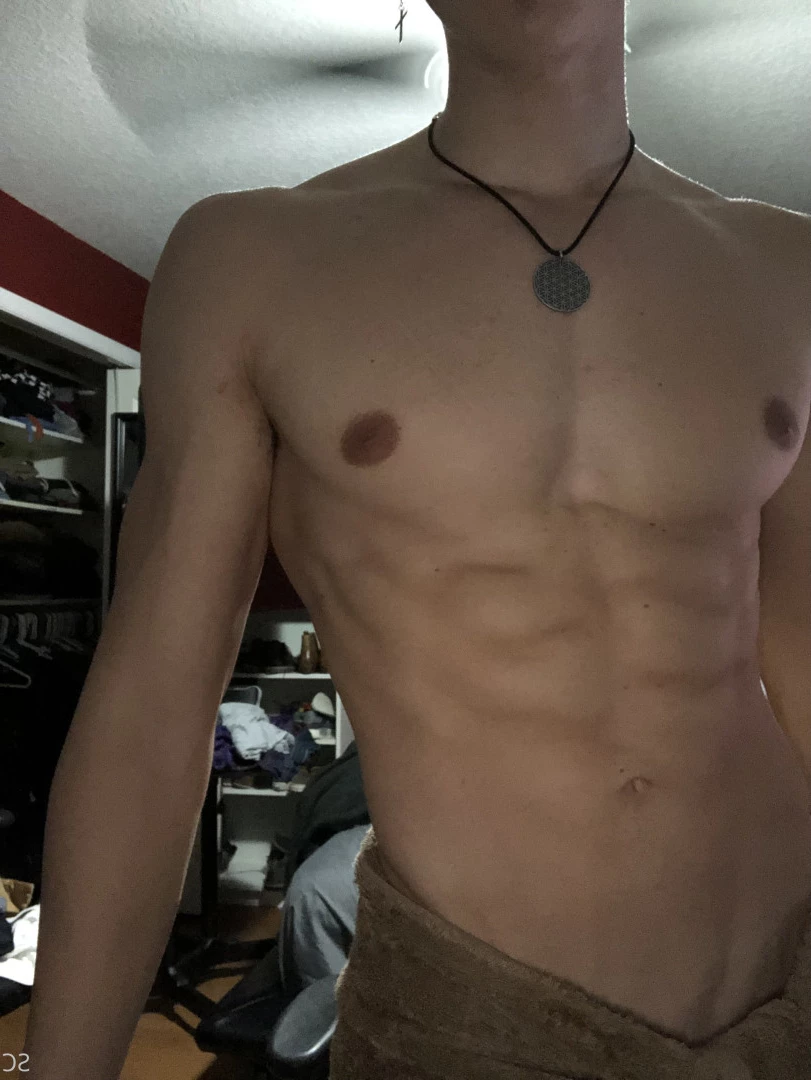 C👁‍🗨S [ cmschse ] Onlyfans leaked photo 7675922 on Hotleaks.tv