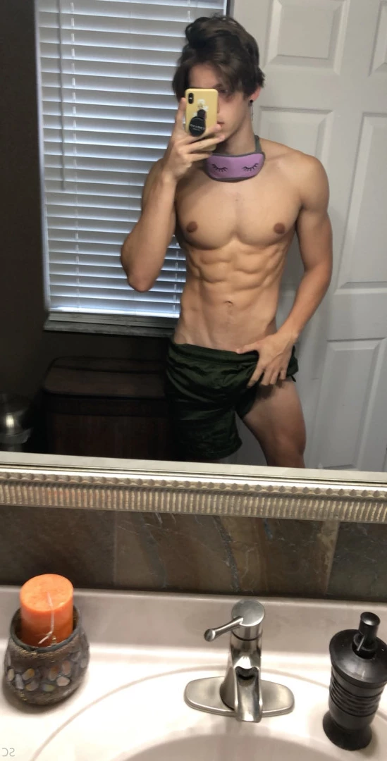 C👁‍🗨S [ cmschse ] Onlyfans leaked photo 7675933 on Hotleaks.tv